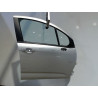 PORTE AVANT DROIT CITROEN C3 2009-