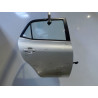 PORTE ARRIERE DROIT TOYOTA AURIS 2007-
