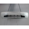 PARE-CHOC AVANT FORD FIESTA 95-9.99