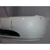 PARE-CHOC AVANT FORD FIESTA 95-9.99