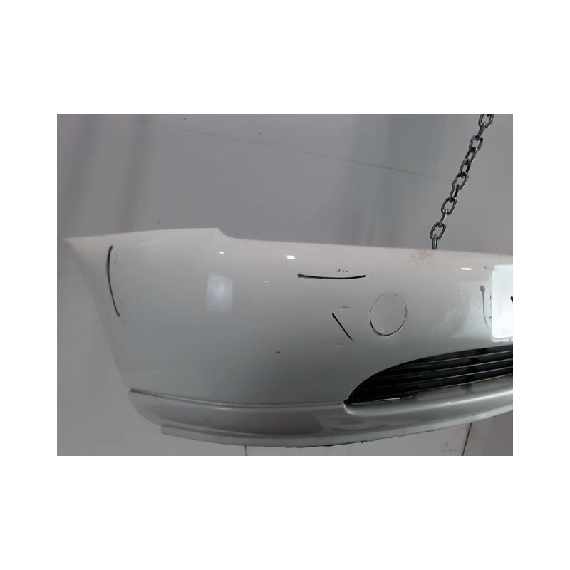 PARE-CHOC AVANT FORD FIESTA 95-9.99
