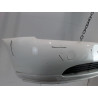 PARE-CHOC AVANT FORD FIESTA 95-9.99
