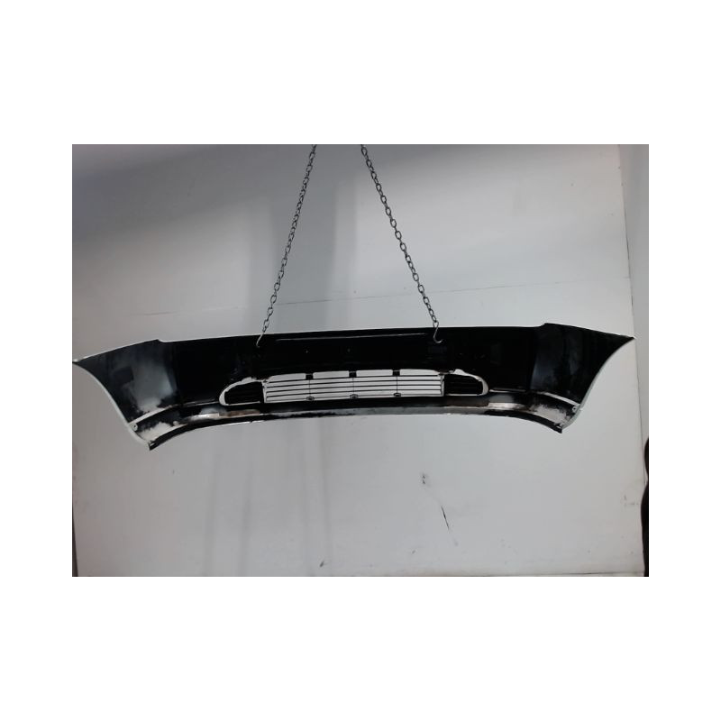 PARE-CHOC AVANT FORD FIESTA 95-9.99