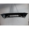 PARE-CHOC AVANT FORD FIESTA 95-9.99