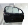 PORTE AVANT DROIT CITROEN DS3 2009-