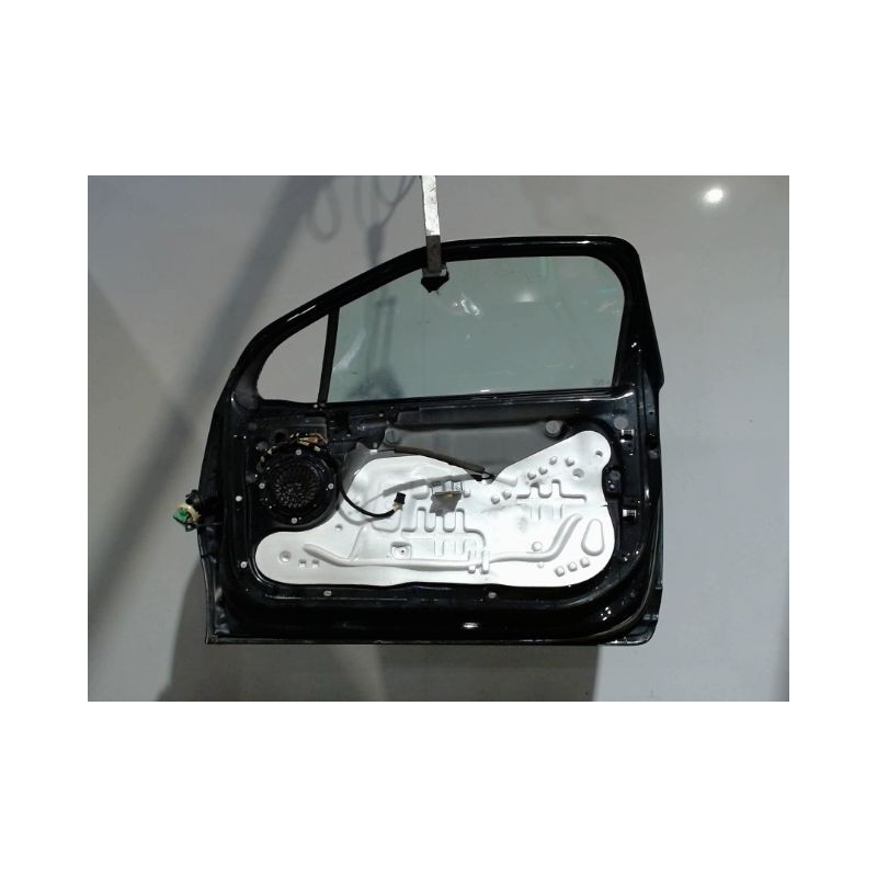 PORTE AVANT DROIT CITROEN DS3 2009-