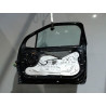 PORTE AVANT DROIT CITROEN DS3 2009-