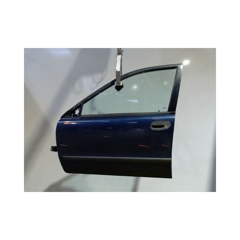 PORTE AVANT GAUCHE VOLVO V40 2000-