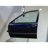PORTE AVANT GAUCHE VOLVO V40 2000-
