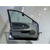PORTE AVANT GAUCHE VOLVO V40 2000-