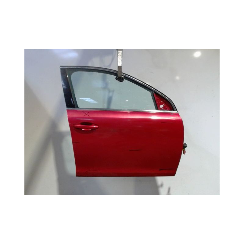 PORTE AVANT DROIT PEUGEOT 308 SW 2008-