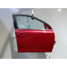 PORTE AVANT DROIT PEUGEOT 308 SW 2008-
