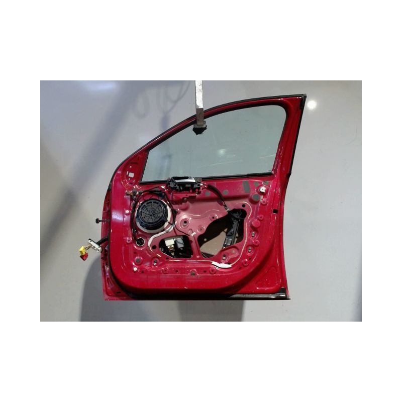 PORTE AVANT DROIT PEUGEOT 308 SW 2008-