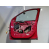 PORTE AVANT DROIT PEUGEOT 308 SW 2008-
