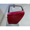 PORTE ARRIERE GAUCHE FORD FIESTA 2008-