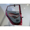 PORTE ARRIERE GAUCHE FORD FIESTA 2008-