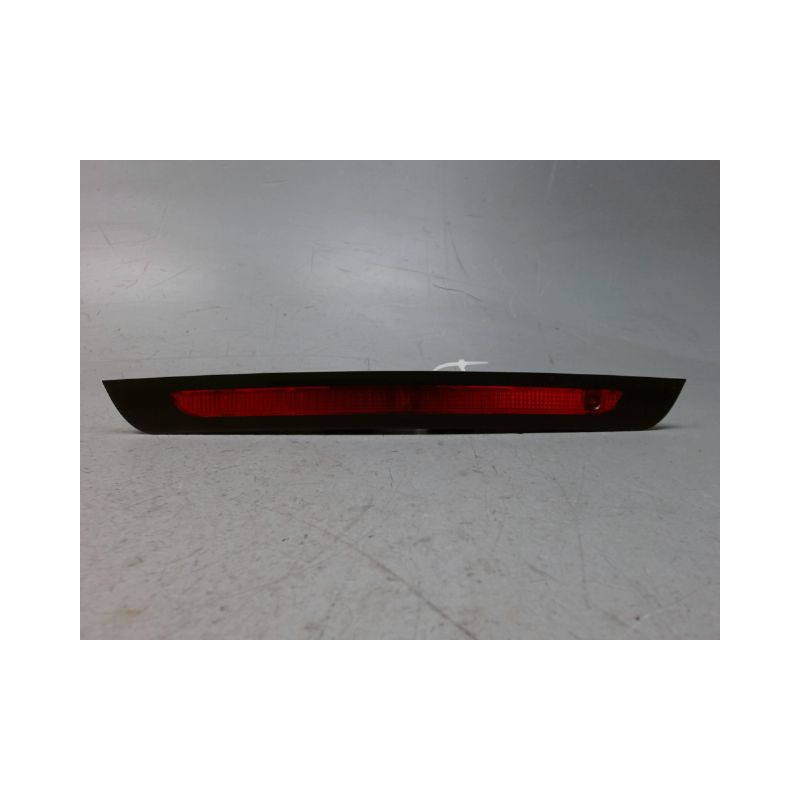 FEUX STOP SUPPLEMENTAIRE CITROEN C3 2005-