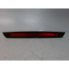 FEUX STOP SUPPLEMENTAIRE CITROEN C3 2005-