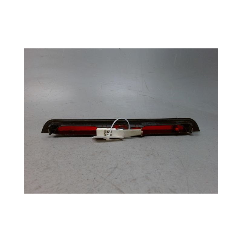 FEUX STOP SUPPLEMENTAIRE CITROEN C3 2005-