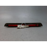 FEUX STOP SUPPLEMENTAIRE CITROEN C3 2005-