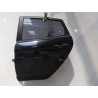 PORTE ARRIERE GAUCHE FORD FIESTA 2010-