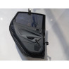 PORTE ARRIERE GAUCHE FORD FIESTA 2010-