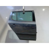 PORTE ARRIERE DROIT SKODA FABIA 2007-