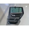 PORTE ARRIERE DROIT SKODA FABIA 2007-