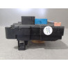 BOITE A FUSIBLES CITROEN C4