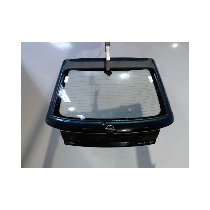 HAYON OPEL ASTRA 94-98