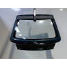HAYON OPEL ASTRA 94-98