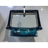 HAYON OPEL ASTRA 94-98