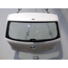 HAYON VOLKSWAGEN POLO 2009-