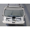 HAYON VOLKSWAGEN POLO 2009-