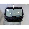 HAYON PEUGEOT 206+ 2009-