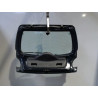 HAYON PEUGEOT 206+ 2009-