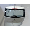 HAYON RENAULT MEGANE II PH 2 ESTATE 06-