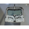 HAYON RENAULT MEGANE II PH 2 ESTATE 06-