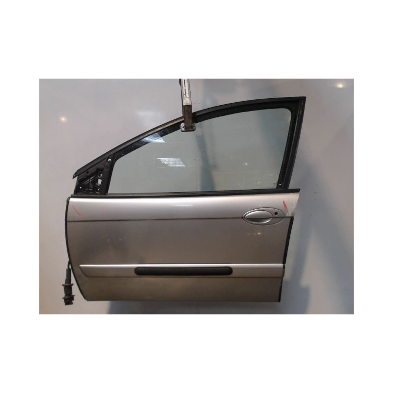 PORTE AVANT GAUCHE CITROEN C5 2004-2008