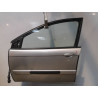 PORTE AVANT GAUCHE CITROEN C5 2004-2008