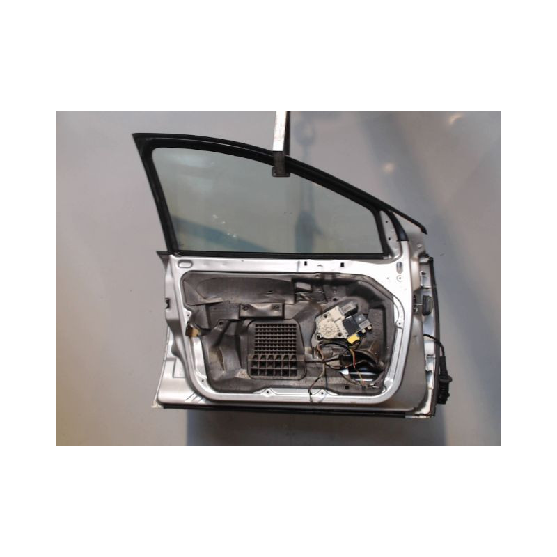 PORTE AVANT GAUCHE CITROEN C5 2004-2008