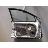 PORTE AVANT GAUCHE CITROEN C5 2004-2008