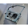 PORTE AVANT DROIT RENAULT SCENIC II PH2 2006-