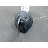BOUCHON RESERVOIR A CARBURANT PEUGEOT 5008 2009-