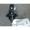 BOUCHON RESERVOIR A CARBURANT PEUGEOT 5008 2009-