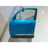 PORTE AVANT GAUCHE CITROEN C3 PICASSO 2008-
