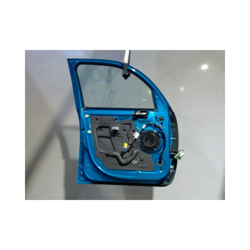 PORTE AVANT GAUCHE CITROEN C3 PICASSO 2008-
