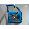 PORTE AVANT GAUCHE CITROEN C3 PICASSO 2008-