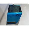 PORTE ARRIERE GAUCHE CITROEN C3 PICASSO 2008-