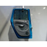 PORTE ARRIERE GAUCHE CITROEN C3 PICASSO 2008-